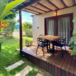 Nari Guest Room